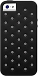 X-Doria Spots для iPhone 5/5S X-Doria Spots для iPhone 5/5S