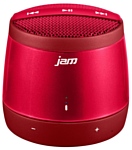 Jam Audio Touch