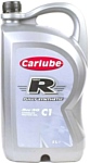 Carlube Triple R 5W-30 C1 5л