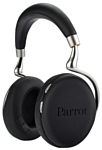 Parrot Zik 2.0