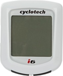 Cyclotech CBC-I6W