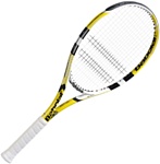 Babolat C-Drive 102