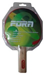 Fora ST12201 2* Fora ST12201 2*