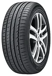 Hankook Ventus Prime2 K115 215/45 R17 87H