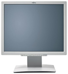 Fujitsu B19-7 LED