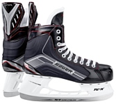 Bauer Vapor X400 (взрослые)