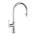 Ravak KM 017.00 Ravak KM 017.00