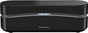 Panasonic KX-TGK310RU