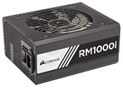 Corsair RM1000i 1000W