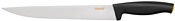 Fiskars 1014193 Fiskars 1014193