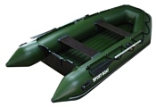 SPORT-BOAT N 290 LD