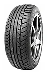 LingLong GREEN-Max-Winter-UHP 195/55 R16 91H