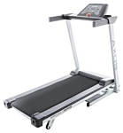 KETTLER 7880-100 Sprinter 3 KETTLER 7880-100 Sprinter 3