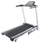 KETTLER 7880-100 Sprinter 3