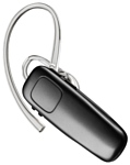 Plantronics M95