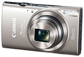 Canon PowerShot ELPH 360 HS