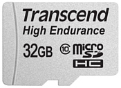 Transcend TS32GUSDHC10V