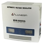 Luxeon WVR-6000