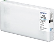 Epson C13T782500