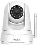 D-Link DCS-5030L