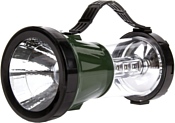 SmartBuy SBF-45-G SmartBuy SBF-45-G