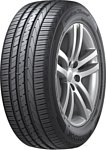 Hankook Ventus S1 evo 2 SUV K117A 235/55 R17 99V