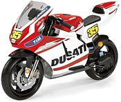 Peg Perego Ducati GP 2014 (IGMC0020)