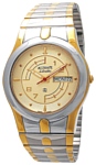 Accurate AMQ1632T-gold