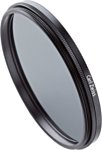 Carl Zeiss T* POL 77mm (circular)