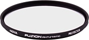 Hoya FUSION ANTISTATIC PROTECTOR 105mm