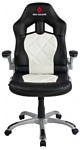 Red Square Comfort White Frost Red Square Comfort White Frost