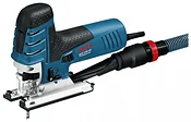 Bosch GST 150 CE (0601512003)
