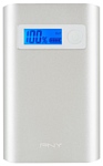 PNY PowerPack AD7800