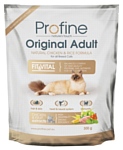 Profine (0.3 кг) Original Adult для кошек