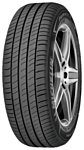 Michelin Primacy 3 215/65 R16 98V