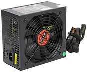 ExeGate ATX-1200PPX 1200W