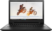 Lenovo IdeaPad 110-15ISK (80UD013HRU) Lenovo IdeaPad 110-15ISK (80UD013HRU)