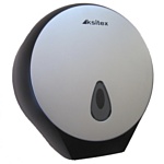 Ksitex TH-8002D Ksitex TH-8002D