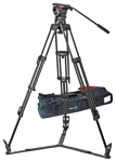 Sachtler System FSB 10 ENG 2 D