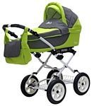 Teddy Fenix Classic (2 в 1) Teddy Fenix Classic (2 в 1)
