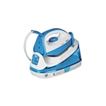 Tefal SV6038 FASTEO