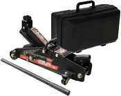 RockForce RF-TH22501CB 2.5т RockForce RF-TH22501CB 2.5т