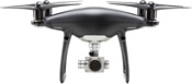 DJI Phantom 4 Pro Plus (черный) DJI Phantom 4 Pro Plus (черный)