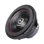 Урал Symphony 12