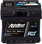 AutoPart AP452 545-100 (45Ah)