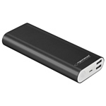 Esperanza Proton 10000mAh (EMP113)