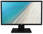 Acer V246HYLb