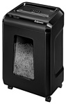 Fellowes SafeSense 92Cs 4x38мм