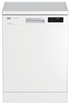 BEKO DFN 28422 W