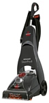 Bissell StainPro 4